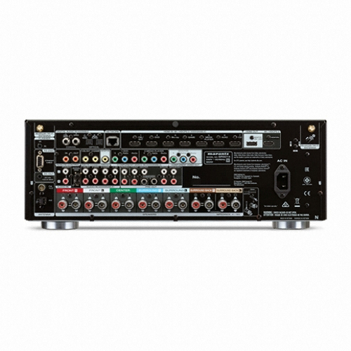 마란츠 SR5014 (정품)_이미지