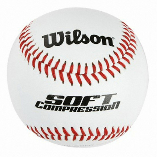 ���� �����߱��� A1117