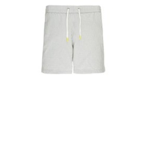 하트포드 스윔팬츠 BB30203 01