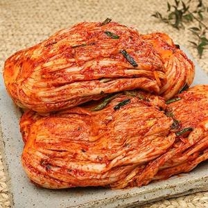 ���츮��ġ �����ġ 3kg