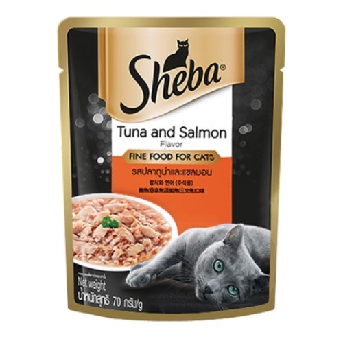 �ѱ����� ���� �ֽ� ��ġ�� ���� �Ŀ�ġ 70g