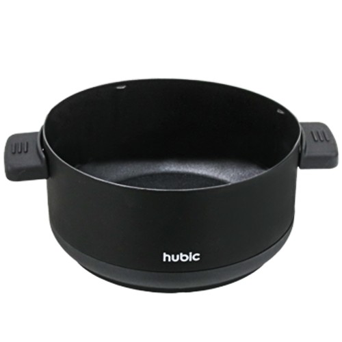휴빅 HB-MC3700B 전용 냄비