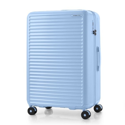 �ܼҳ���Ʈ �ܼҳ���Ʈ���� TOIIS BLOSSOM ������ 76/28 EXP + Ŀ��_QV671003 (28��ġ)