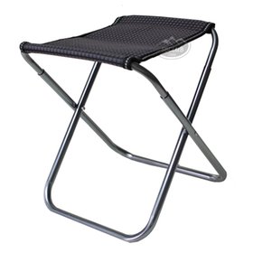 sb클럽 알파인 의자_이미지