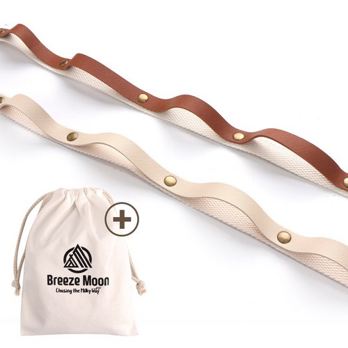 감성 가죽 데이지체인 6m