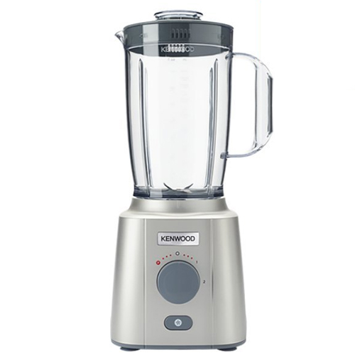 �˿�� BLP41.A0SI