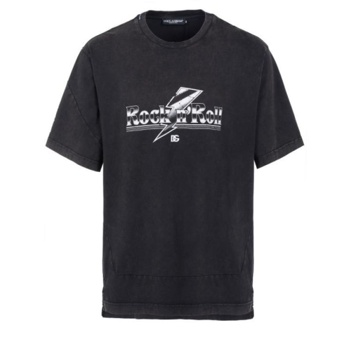 ��ü�ذ��ٳ� ž G8OT6T HU7MA BLACK