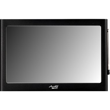 미오테크놀로지 Mio C517 스탠다드 (2G)_이미지