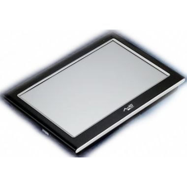 미오테크놀로지 Mio C517 스탠다드 (2G)_이미지