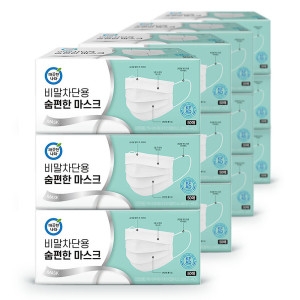 �����ѳ��� ������ ��Ż ����ũ