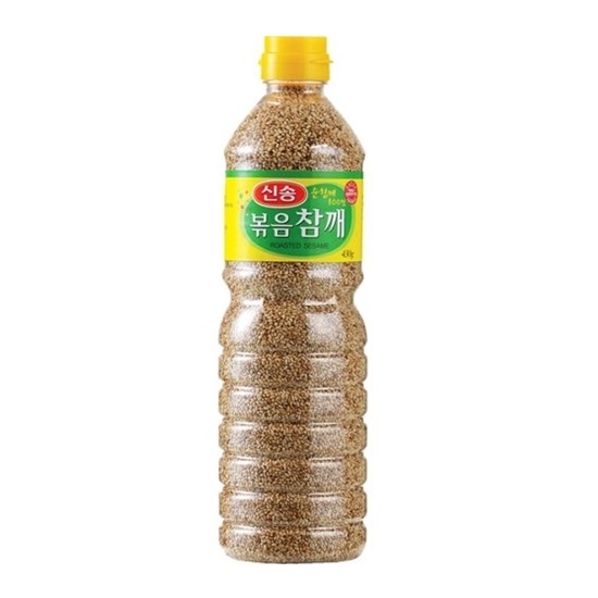 �ż۽�ǰ �������� 430g