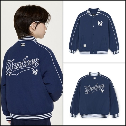 MLB MLBŰ�� ����Ƽ�� �ýú� �߱����� 7AJPB0261NYS