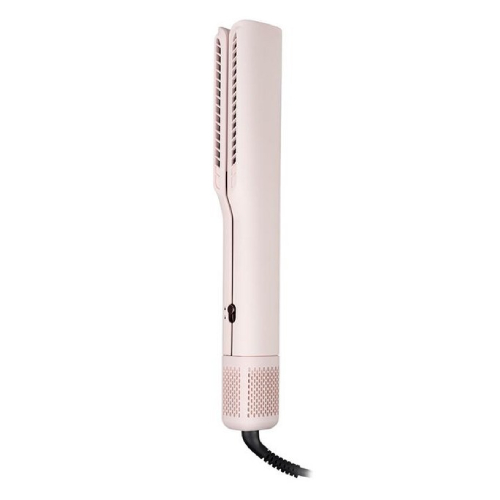 �޺�� �����÷ο� HB0333