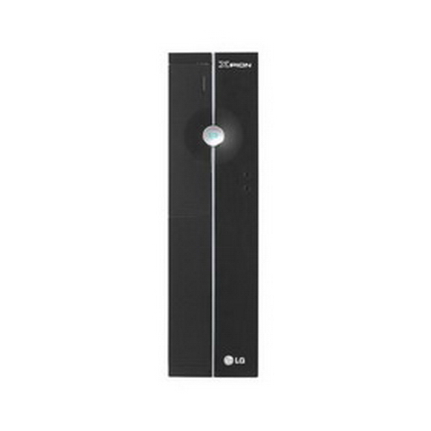 LG전자 엑스피온 X820N-BX311_이미지