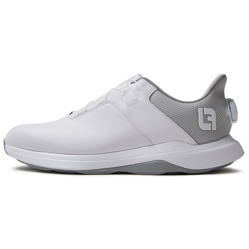 풋조이 프로 라이트 보아 56925_이미지