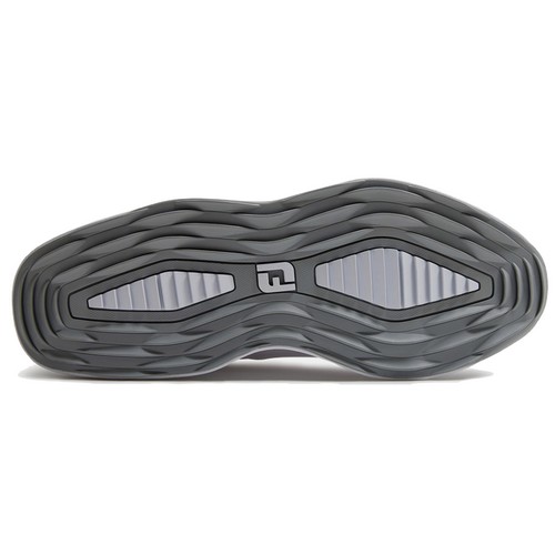 ǲ���� ���� ����Ʈ ���� 56925