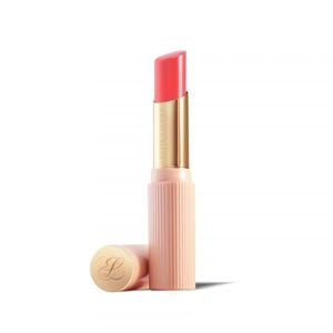 에스티로더 퓨어 컬러 젤리 글로우 밤 3g (1개)_이미지