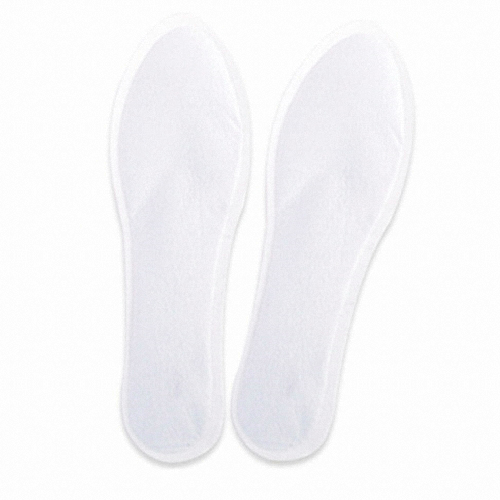 바이온 깔창형 발열 핫팩 87g (30개)_이미지