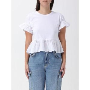 White MA4345J6308 Y9399