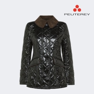 페트레이 여성 델프트 DELFT KSG R 다운 블랙 PRWLD002G0FBK