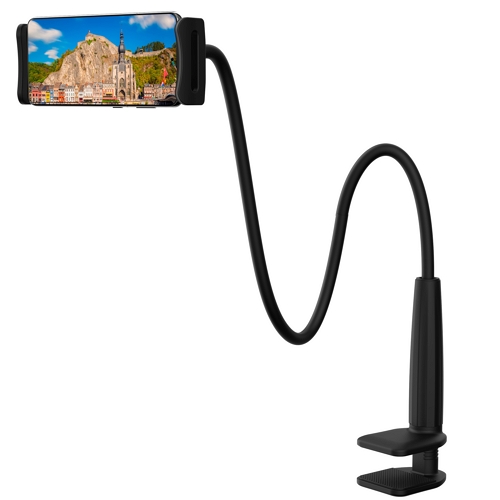 누아트 자바라 거치대 (75cm)_이미지