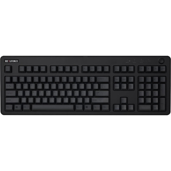 Topre REALFORCE R3 R3HB13