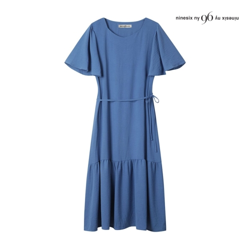 96NY �÷��� �Ҹ� �㸮�� �Ÿ� ���ǽ� NP5OP004M0