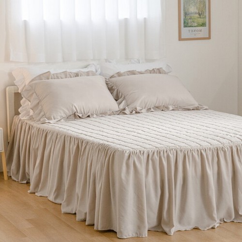 �鱤 ���ڸ� ����Ʈ ������ ��ĿƮ �ָ��� �ױ� ���� ħ���е�