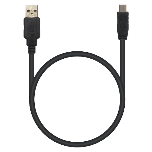 �������������ͽ� NEXTU ����ũ��B 5�� ���̺�