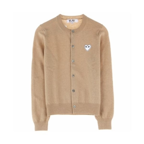 �ĵ������� COMME DES GARCONS AZ-N065-051-2 ȭ��Ʈ���� ���� ����� ������ ���� ����� / TS