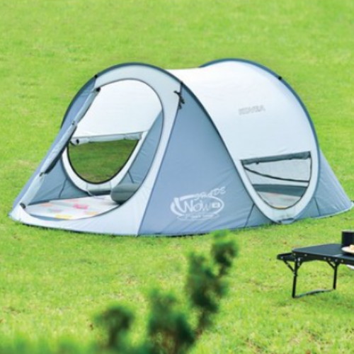 코베아 와우 쉐이드 M