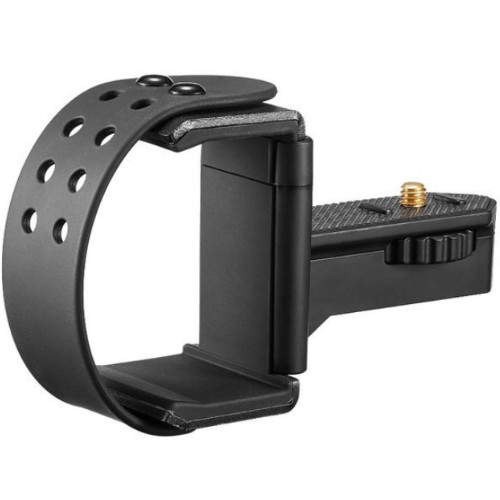 GODOX PH01 ML100Bi�� �Ŀ���ũ Ȧ��