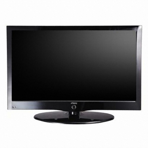 XPEER TL216D8-TP