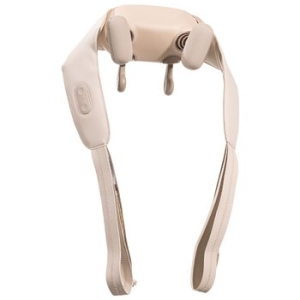 더툴 300 목 어깨 마사지기 ZP5663