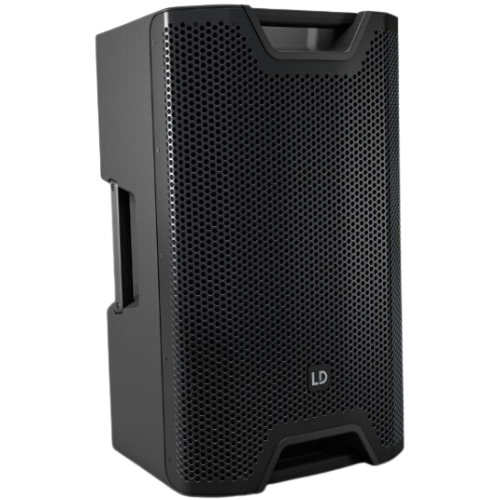 LD시스템 ICOA 15A BT (1통, 정품)_이미지