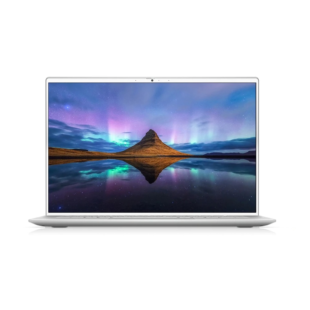DELL 인스피론 14 7400 WH02KR (SSD 512GB)