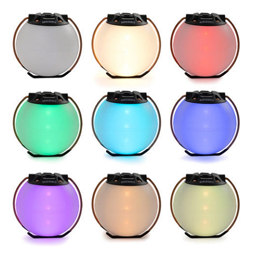 베어본즈리빙 멀티 글러브 라이트_이미지