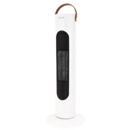 신일전자 SEH-P2000CS