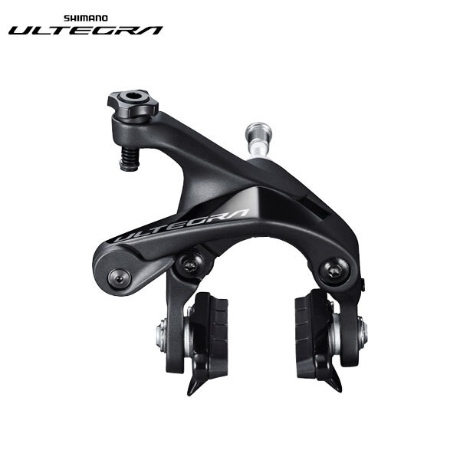 듀얼-피벗 브레이크 캘리퍼 ULTEGRA BR-R8100