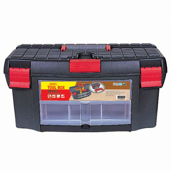 ������ SM-T403