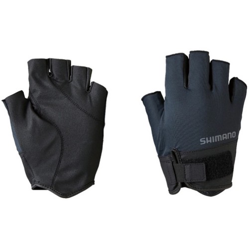 �ø��� GL-009V ������ �۷��� 5��