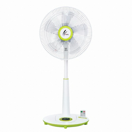 신일전자 SIF-14NHM_이미지