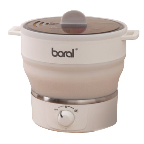 보랄 BR-TH930SNK_이미지