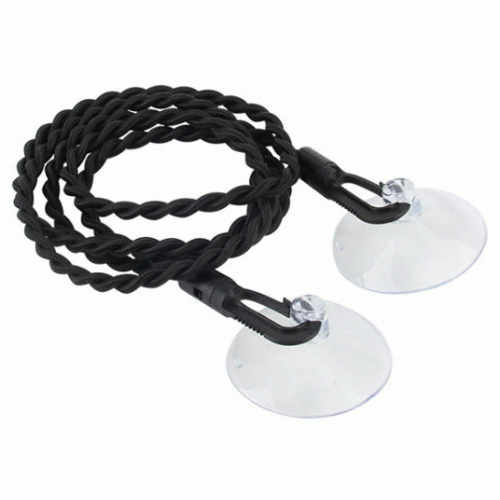 핑크 인트래블 휴대용 빨랫줄 NO.1241 1.2m이미지입니다. 누르면 해당 게시물로 새창이동합니다.