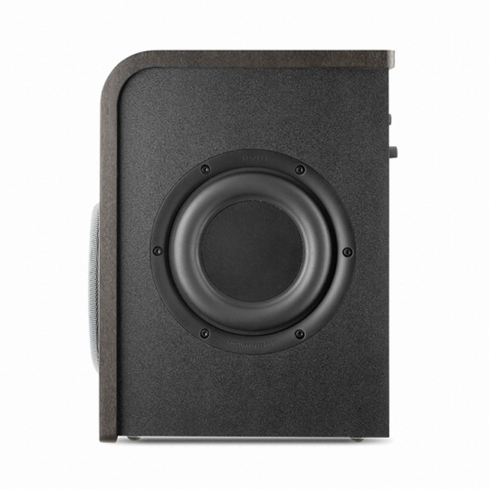 포칼 Shape 65 (정품)_이미지