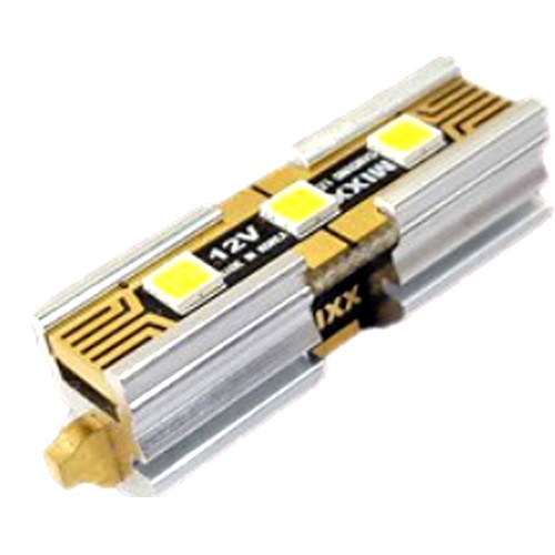MIXX LED �ǳ��� Ǯ��Ʈ ���� �䷯�� 6����(��翬��)