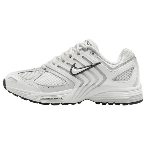 나이키 에어 페가수스 2005 HQ5718-103 (병행)