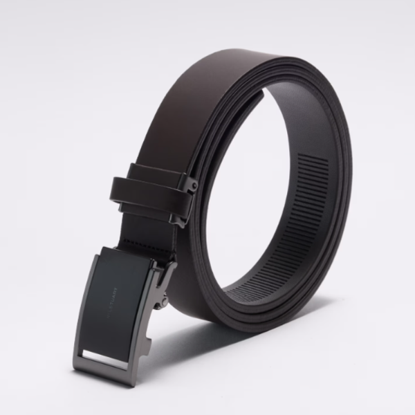 LF ����Ʃ��Ʈ���� ���� ��ũ���� ������Ŭ��� �Ұ��� �ڵ���Ʈ JUBE6F052W2