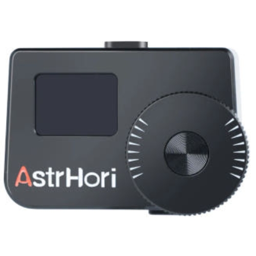 AstrHori AH-M1 ����Ʈ ����