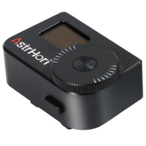 AstrHori AH-M1 라이트 미터 (정품)_이미지